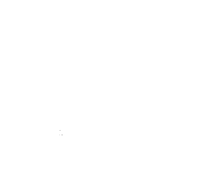 Interested in getting involved?